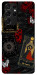 Чохол the lovers для Galaxy S21 Ultra