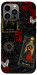 Чехол The lovers для iPhone 13 Pro Max