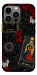 Чехол The lovers для iPhone 13 Pro
