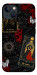 Чохол the lovers для iPhone 13