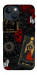 Чехол The lovers для iPhone 13 mini