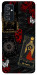 Чохол the lovers для Galaxy M52