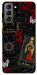 Чохол the lovers для Galaxy S21 FE