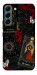 Чохол the lovers для Galaxy S22