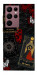 Чехол The lovers для Galaxy S22 Ultra