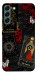 Чохол the lovers для Galaxy S22+