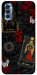 Чехол The lovers для TECNO Spark 8P