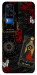 Чехол The lovers для Vivo Y51a