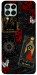 Чехол The lovers для Galaxy M53