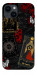 Чехол The lovers для iPhone 14