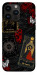 Чохол the lovers для iPhone 14 Pro Max