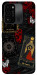 Чехол The lovers для TECNO Spark Go 2022 (KG5m)