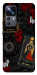 Чохол the lovers для Xiaomi 12T