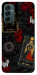Чохол the lovers для Galaxy M23 5G