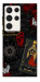 Чехол The lovers для Galaxy S23 Ultra