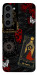 Чехол The lovers для Galaxy S23