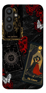 Чохол the lovers для Galaxy A34 5G