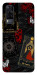 Чехол The lovers для Vivo Y31