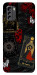 Чехол The lovers для Nokia G60