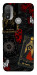 Чохол the lovers для Motorola Moto E20