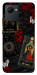 Чехол The lovers для Realme C30s