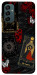 Чехол The lovers для Galaxy M14 5G
