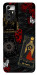 Чехол The lovers для ZTE Blade V40 Vita