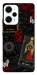 Чохол the lovers для Xiaomi Poco F5