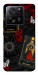 Чехол The lovers для Xiaomi 13T