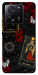 Чохол the lovers для Xiaomi 13T Pro