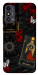 Чехол The lovers для ZTE Blade A53