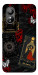 Чехол The lovers для ZTE Blade L220