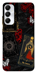Чехол The lovers для Galaxy A05s