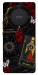 Чехол The lovers для Huawei Magic5 Lite