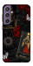 Чехол The lovers для Galaxy S23 FE