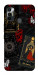 Чехол The lovers для TECNO Spark 7