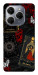 Чехол The lovers для TECNO Spark 20 Pro