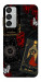 Чехол The lovers для Galaxy M15 5G