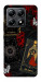 Чехол The lovers для Xiaomi 14T