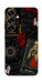 Чехол The lovers для Galaxy S25+