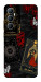 Чехол The lovers для Realme C65 4G