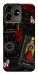 Чехол The lovers для ZTE Blade V50 Design 4G