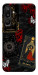 Чехол The lovers для Galaxy M16 5G