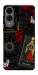 Чехол The lovers для Galaxy S25 Edge