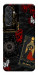 Чохол the lovers для Galaxy M55