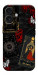 Чехол The lovers для iPhone 17