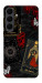 Чехол The lovers для Galaxy S25 FE
