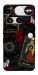 Чохол the lovers для Nothing Phone (3)