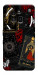 Чехол The lovers для Nothing Phone (3a) Pro