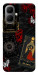 Чехол The lovers для Infinix Smart 10